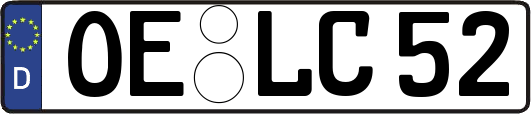 OE-LC52