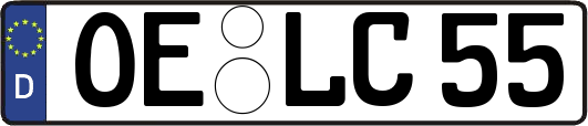 OE-LC55