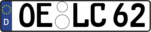 OE-LC62