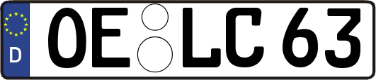 OE-LC63