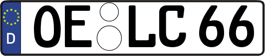 OE-LC66