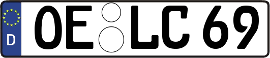 OE-LC69