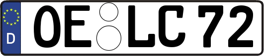OE-LC72