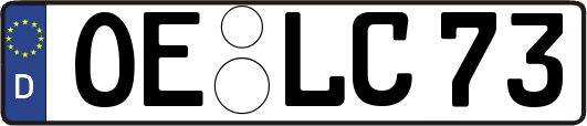OE-LC73