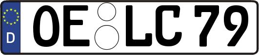 OE-LC79