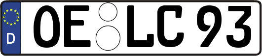 OE-LC93