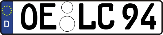 OE-LC94