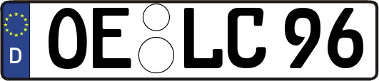 OE-LC96