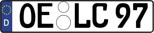 OE-LC97