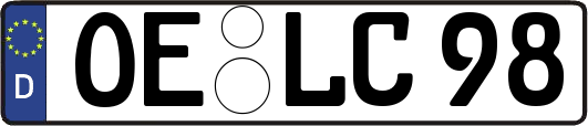 OE-LC98