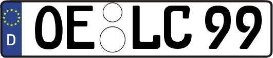 OE-LC99