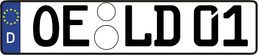 OE-LD01