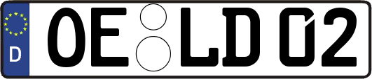 OE-LD02
