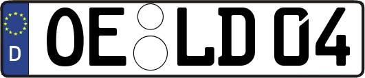 OE-LD04
