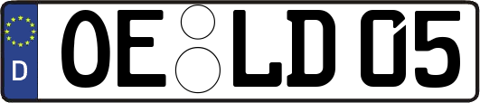 OE-LD05