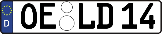 OE-LD14