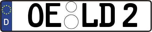 OE-LD2