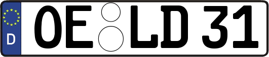 OE-LD31