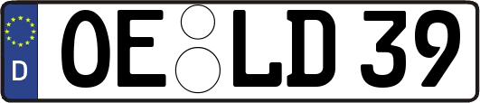 OE-LD39