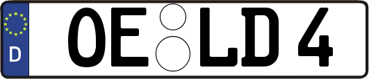 OE-LD4