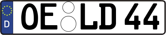 OE-LD44