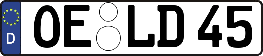 OE-LD45