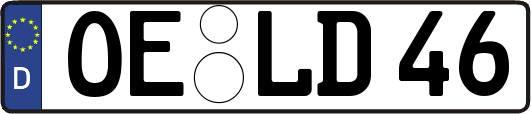 OE-LD46