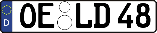 OE-LD48