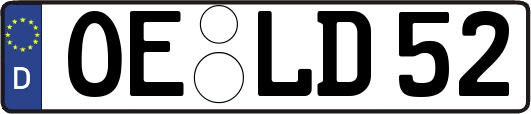 OE-LD52