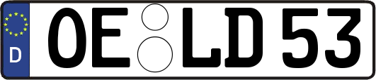 OE-LD53