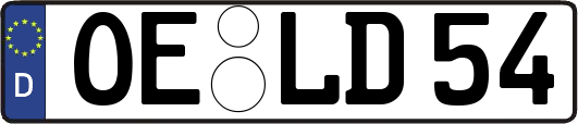 OE-LD54