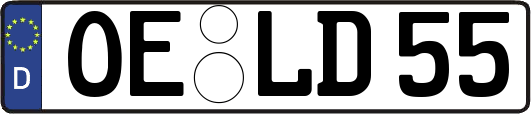 OE-LD55