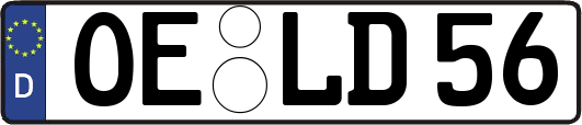 OE-LD56