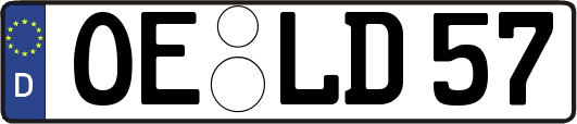 OE-LD57