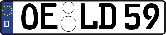 OE-LD59