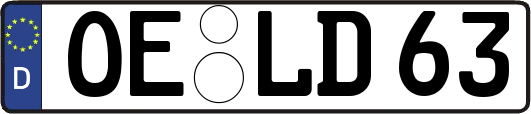 OE-LD63