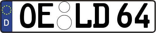 OE-LD64