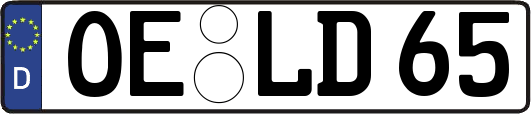 OE-LD65