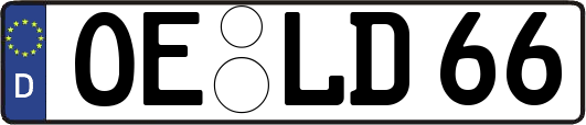 OE-LD66
