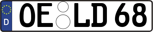 OE-LD68