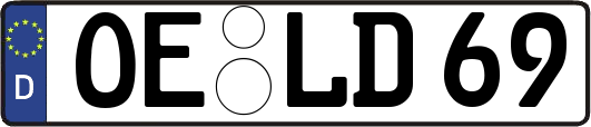 OE-LD69
