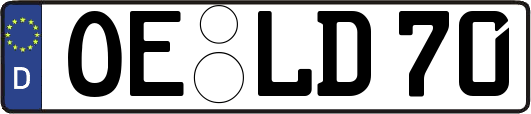 OE-LD70