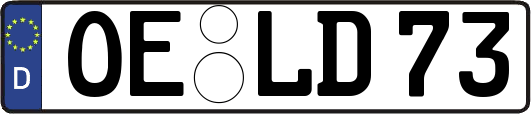 OE-LD73