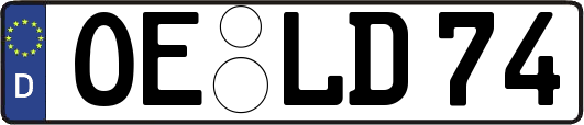 OE-LD74