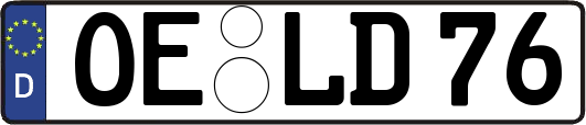 OE-LD76