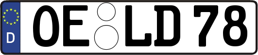 OE-LD78