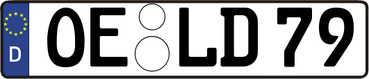 OE-LD79