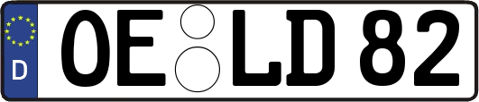 OE-LD82