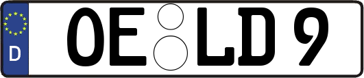 OE-LD9