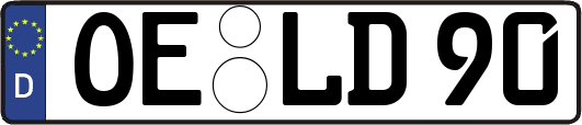 OE-LD90